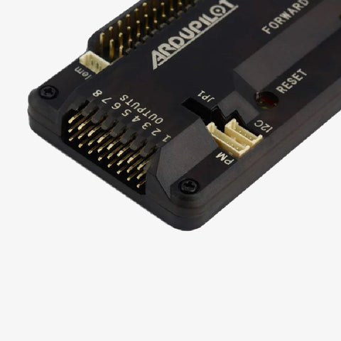 APM 2.8 Flight Controller 