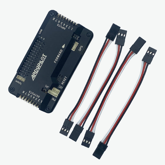 APM 2.8 Flight Controller Board 