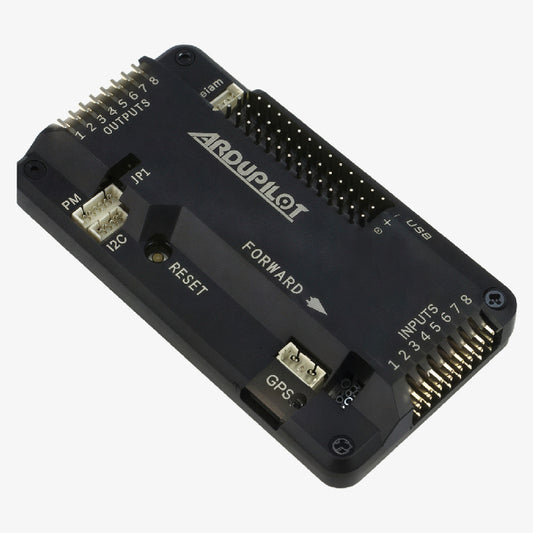 APM 2.8 Flight Controller Board with Built-in Compass for Drone UAV Quadcopter