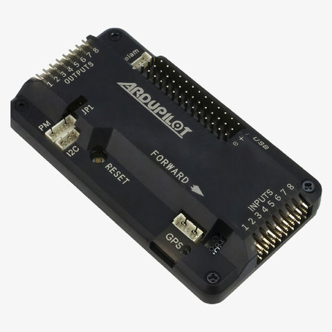 APM 2.8 Flight Controller Board with Built-in Compass for Drone UAV Quadcopter