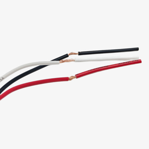 AS-10 12V DC Automatic On/Off Photocell Street Lamp Light Switch Controller