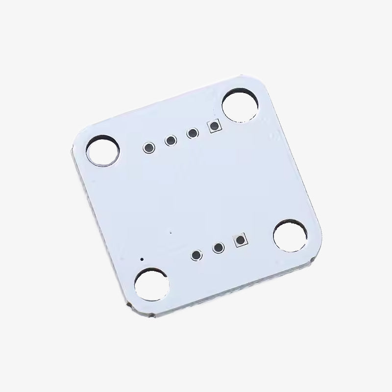 AS5600 Magnetic Encoder Sensor Module