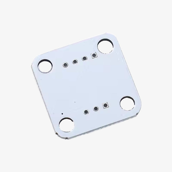 AS5600 Magnetic Encoder Angle Sensor Module – QuartzComponents