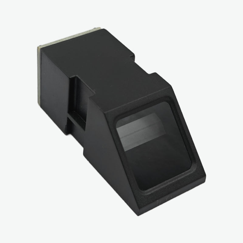 AS608 Optical Fingerprint Sensor Fingerprint Module