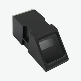 AS608 Optical Fingerprint Sensor Fingerprint Module
