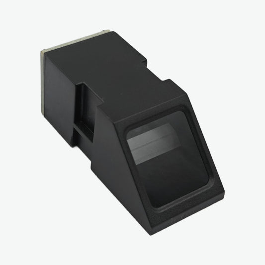 AS608 Optical Fingerprint Sensor Fingerprint Module