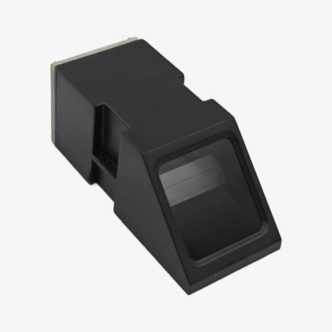 AS608 Optical Fingerprint Sensor Fingerprint Module