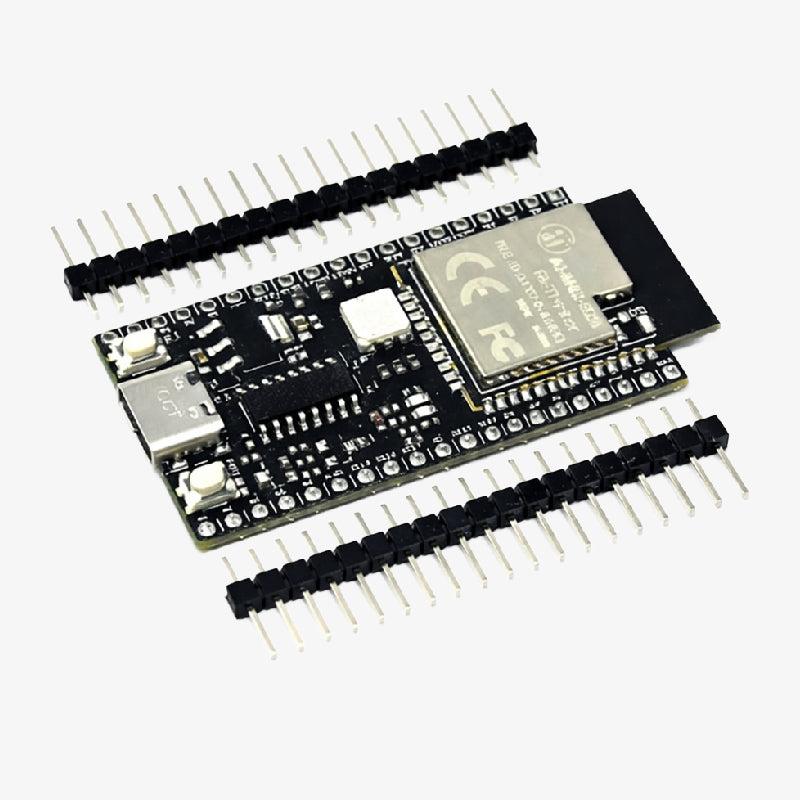 Ai-Thinker Ai-WB2-32S-Kit Development Board - WiFi+Bluetooth 5.0