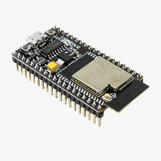 Ai-Thinker NodeMCU-32S ESP32 Development Board - IPEX Version