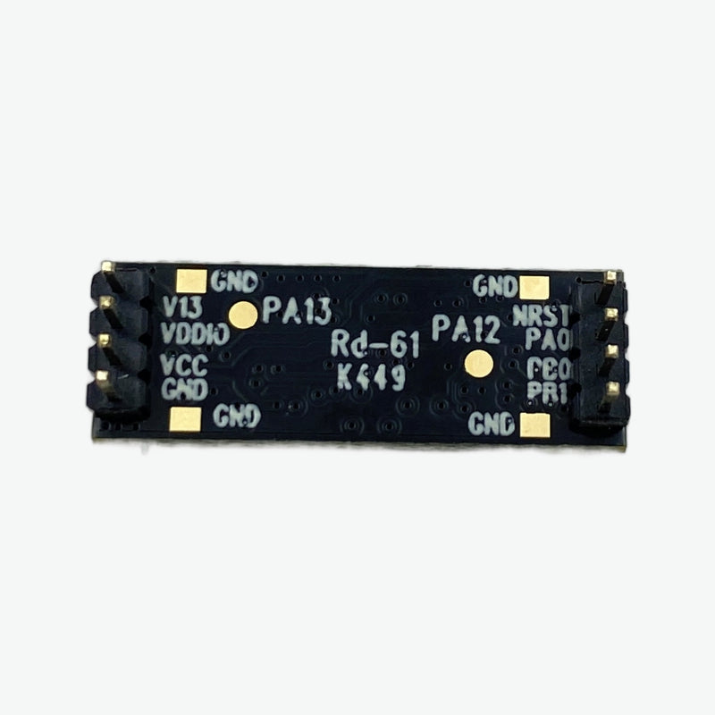 Ai-Thinker Rd-61 Wave Radar Module - 60GHz Millimeter