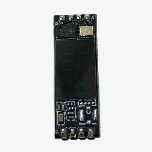 Ai-Thinker Rd-61 Wave Radar Module - 60GHz Millimeter