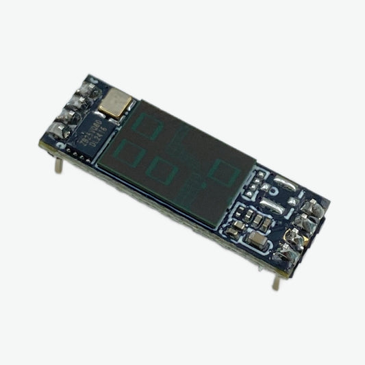 Ai-Thinker Rd-61 Wave Radar Module - 60GHz Millimeter