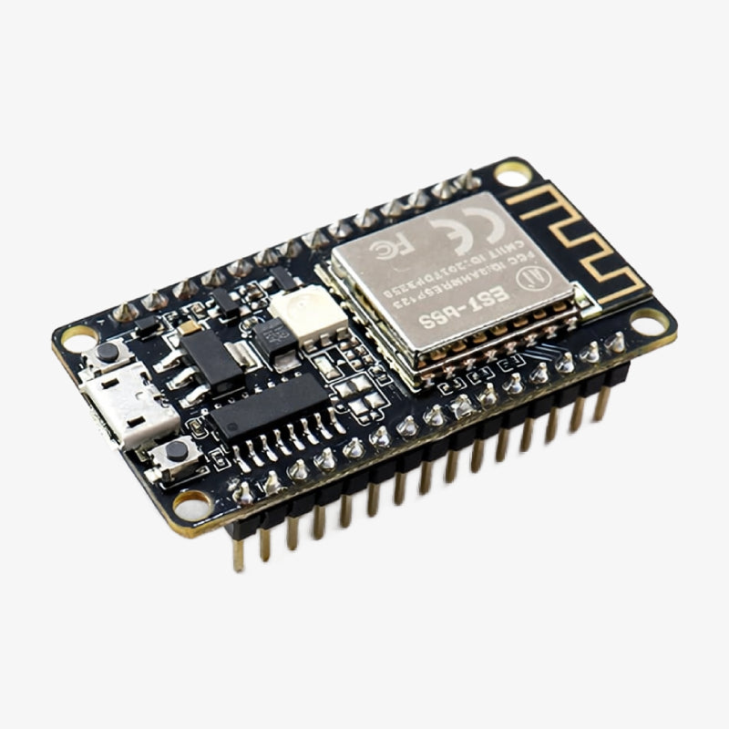 Ai Thinker NodeMCU-ESP8266 WiFi Module Development Board