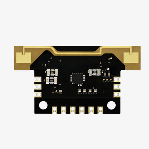 Ai Thinker (RD-01) WiFi 6+ Bluetooth Combo 24G Radar Human Body Induction Module
