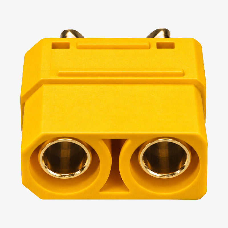 XT90 Female Connector Without Housing