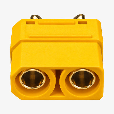 XT90 Female Connector Without Housing