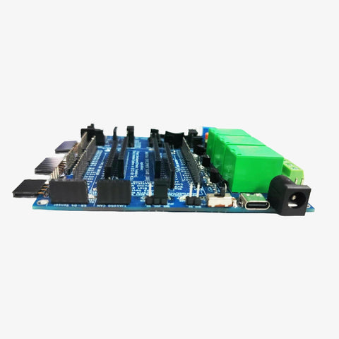 Amotech Labs - Universal Development Board(UDB)