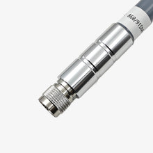 Load image into Gallery viewer, AntennaHome AH1G.502.L550 868/915MHz 5.8dBi L550 Fiberglass N-J Antenna