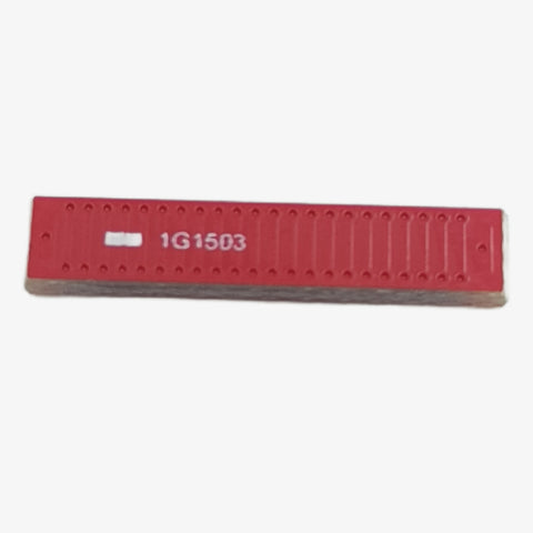 AntennaHome AH1G.225 Sub-1G LoRa/LoRaWAN 915MHz SMD Chip Antenna 1G1503