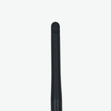Load image into Gallery viewer, AntennaHome AH2G.101 2.4GHz 2.0dBi H108 Rubber Antenna with SMA-J Connector