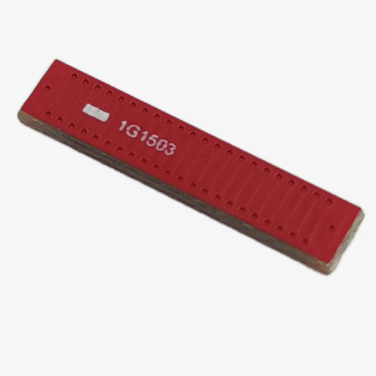 AntennaHome AH1G.225 Sub-1G LoRa/LoRaWAN 915MHz SMD Chip Antenna 1G1503-picture-40