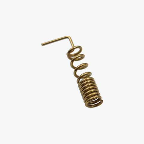 AntennaHome AH1G.302 868/915MHz & GSM900/1800MHz Helical Spring DIP Antenna