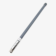 Load image into Gallery viewer, AntennaHome AH1G.501.L480 433MHz 4.8dBi L480 Fiberglass N-J Antenna