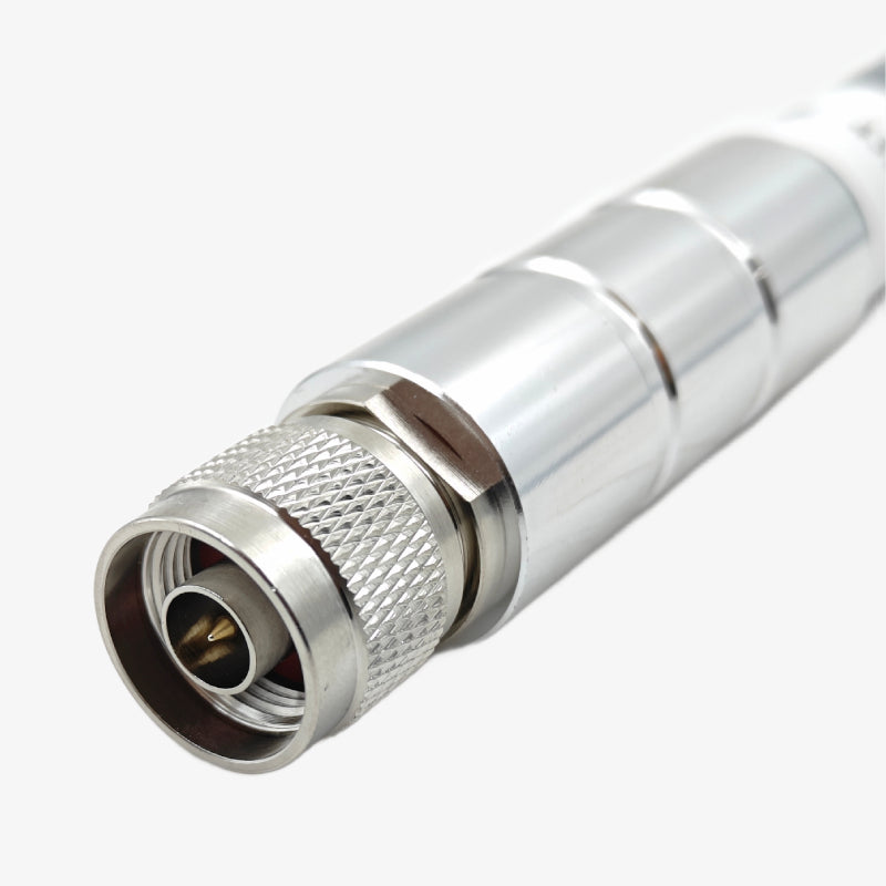 AntennaHome AH1G.502.L550 868/915MHz 5.8dBi L550 Fiberglass N-J Antenna