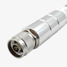 Load image into Gallery viewer, AntennaHome AH1G.502.L550 868/915MHz 5.8dBi L550 Fiberglass N-J Antenna