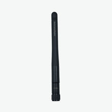 Load image into Gallery viewer, AntennaHome AH2G.102 5.8GHz 2.0dBi H108 Rubber Antenna with SMA-J Connector