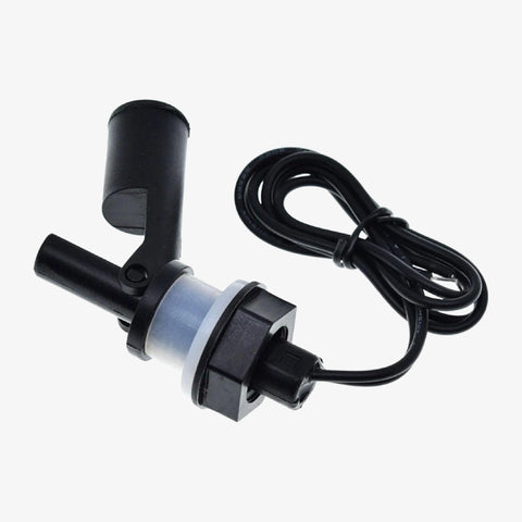 Anti-Corrosion Rated Water Level Sensor with Ball Switch