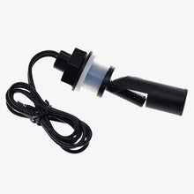 Load image into Gallery viewer, Anti-Corrosion Rated Water Level Sensor with Float Switch
