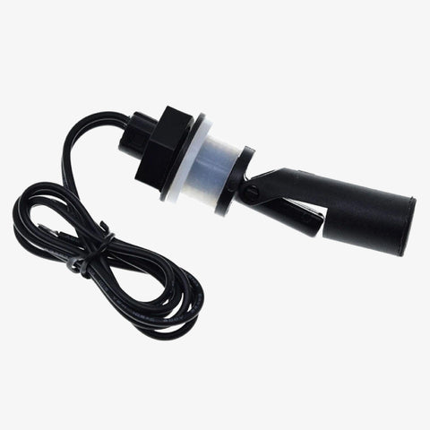 Anti-Corrosion Rated Water Level Sensor with Float Switch