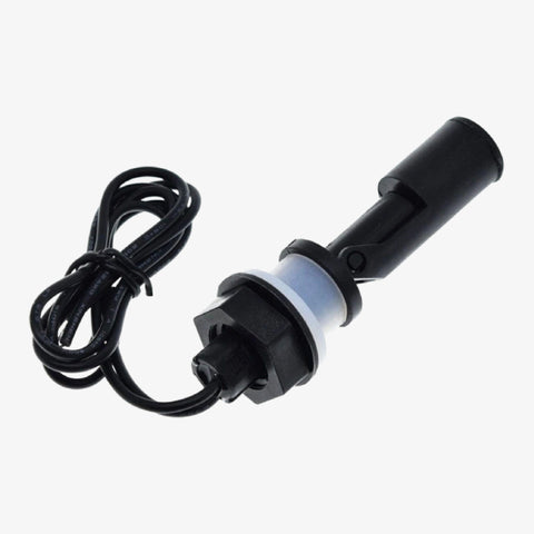 Anti-Corrosion Rated Water Level Sensor with Ball Float Switch