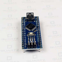 Load image into Gallery viewer, Nano R3 CH340 Chip Development Board - Compatible with Arduino - Soldered (Without Cable)