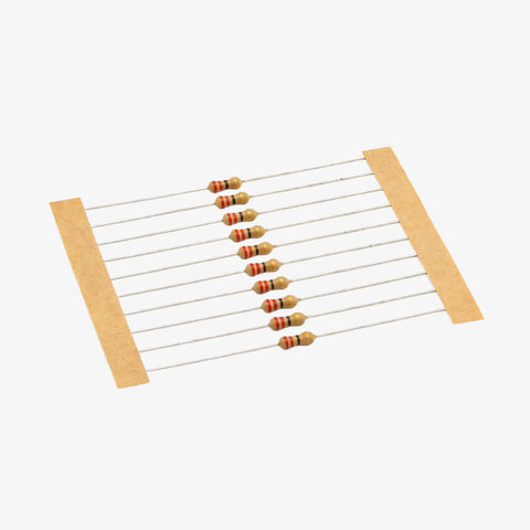 Arduino UNO EK (एक) R4 WiFi Starter Kit