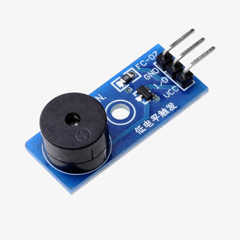 Arduino UNO EK (एक) R4 WiFi Starter Kit