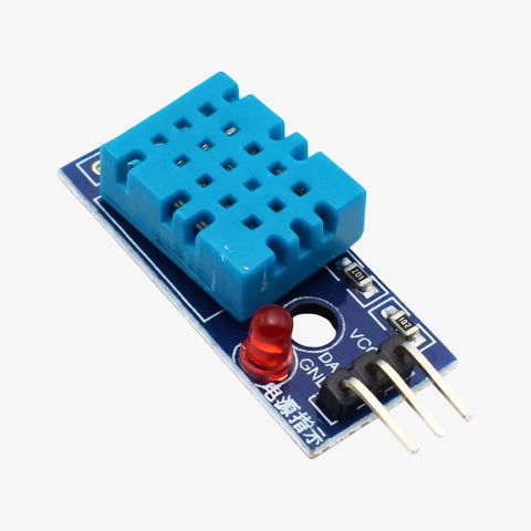 Arduino UNO EK (एक) R4 WiFi Starter Kit