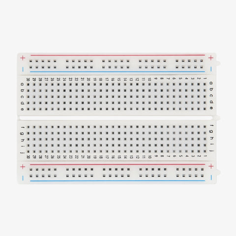 Arduino UNO EK (एक) R4 WiFi Starter Kit
