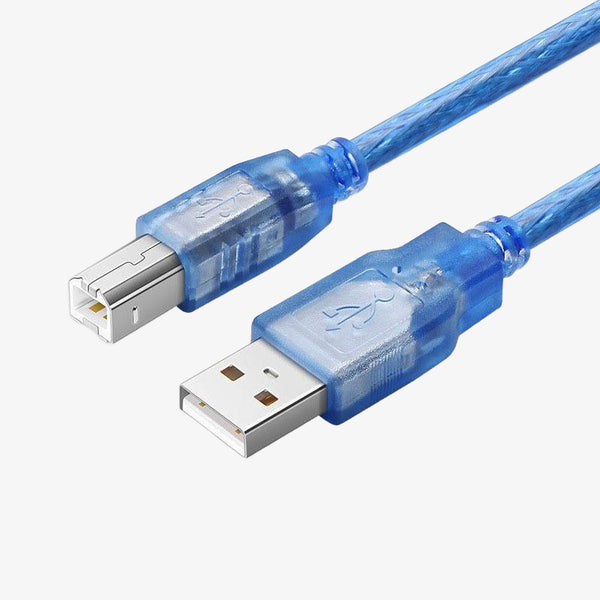Arduino Uno/MEGA Programming Cable