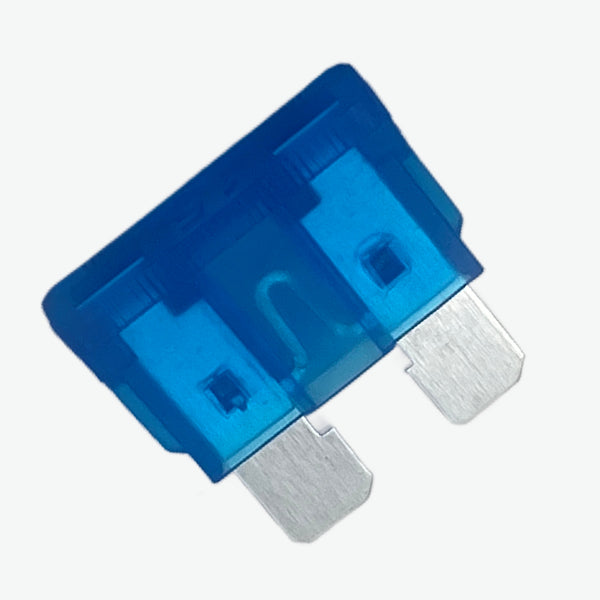 Automotive Blade Fuse 15A