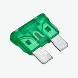 Automotive Blade Fuse 30A