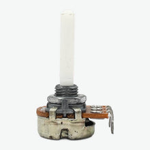 Load image into Gallery viewer,  3pin potentiometer, single variable resistor