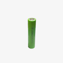 Load image into Gallery viewer, BAK IFR 32140FS 3.2V 15000mAh LiFePO4 Rechargeable Battery