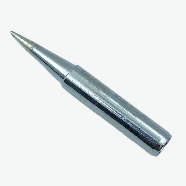HAKKO 900M-T-0.8C Soldering Bit
