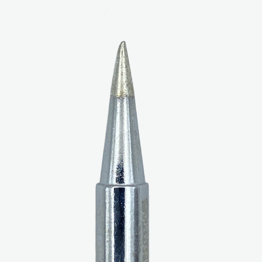 BAKON 900M-T-B Soldering Bit