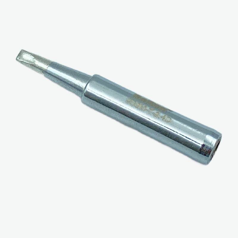 BAKON 900M-T-2.4D Soldering Bit