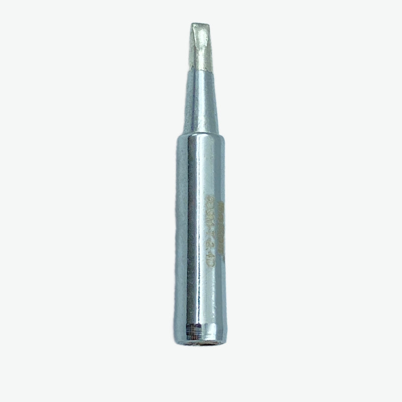 900M-T-2.4D Soldering Bit