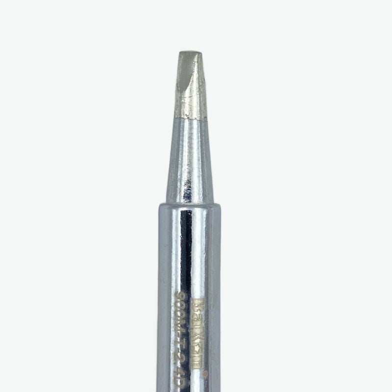 BAKON 900M-T2.4D Soldering Bit