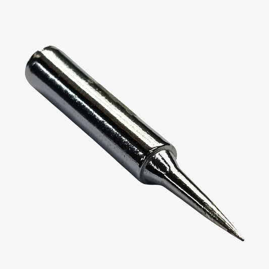 BAKON 900M-T-I Soldering Iron Tip Fine Point Conical Blade
